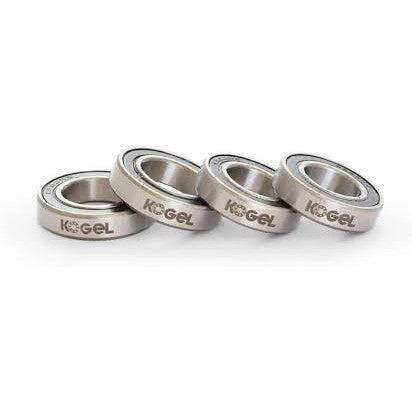 Kogel 6903 Bearing - Cross Seal